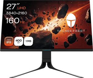 Игровой монитор Thunderobot Zero U160