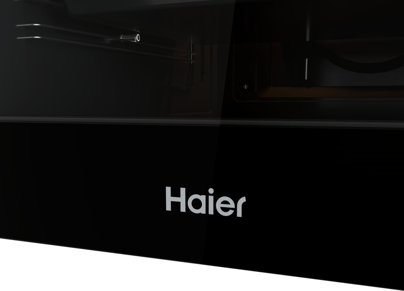 Духовой шкаф Haier HOX-FT5AMTB фото #9 Духовой шкаф Haier HOX-FT5AMTB фото #9