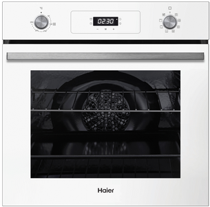 Духовой шкаф Haier HOD-P08TGW