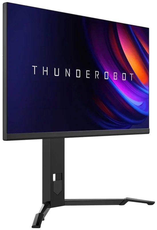 Игровой монитор Thunderobot LF25F240L фото #3