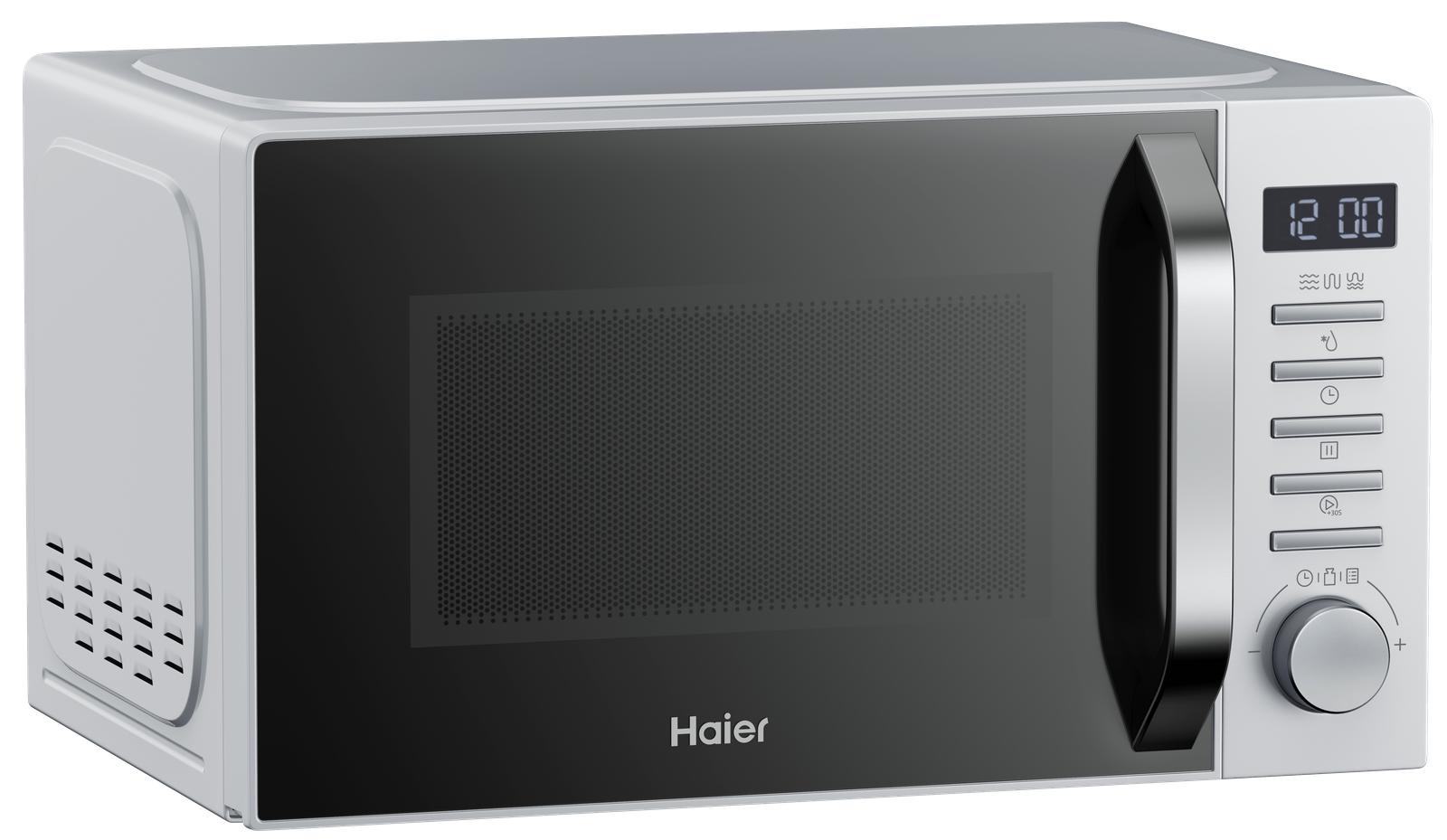 Малая бытовая техника Haier – купить малую бытовую технику Хайер в ...
