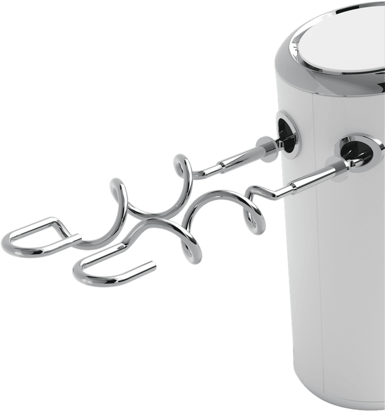 Миксер Candy CM-100 фото #5