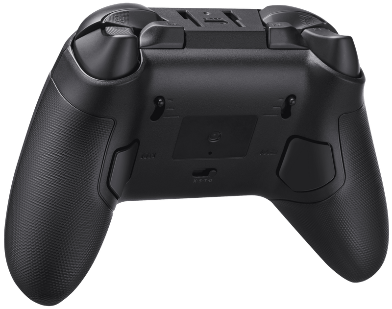Игровой беспроводной контроллер Thunderobot G70 фото #2 Игровой беспроводной контроллер Thunderobot G70 фото #2
