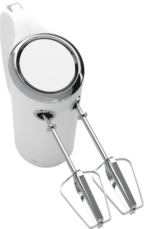 Миксер Candy CM-100 фото #6