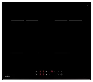 Индукционная варочная поверхность Haier HHY-Y64PVB