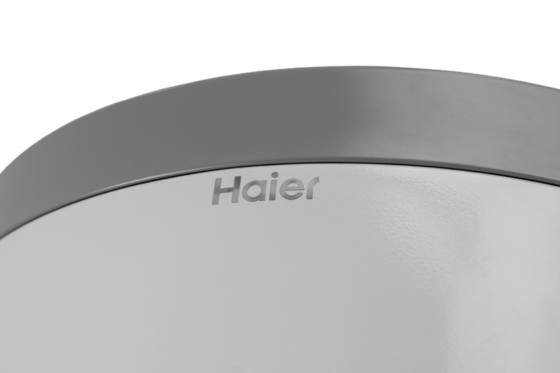 Водонагреватель Haier FCD-JTLD150 фото #7 Водонагреватель Haier FCD-JTLD150 фото #7