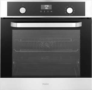 Духовой шкаф Haier HOX-P11HSX