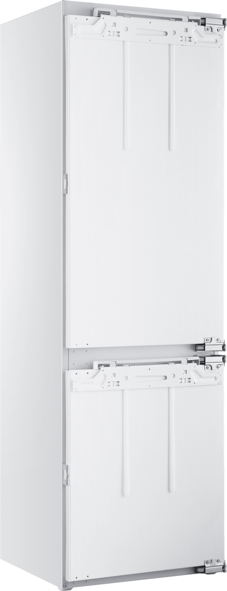 Купить встраиваемый холодильник Haier HRF305NFRU в Алматы, Казахстане ...