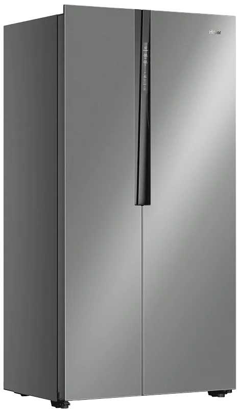 Холодильник Haier HRF-523DS6RU фото #2 Холодильник Haier HRF-523DS6RU фото #2