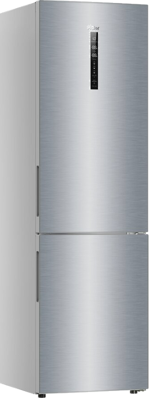 Холодильник Haier C2F637CXRGU1 фото #2 Холодильник Haier C2F637CXRGU1 фото #2