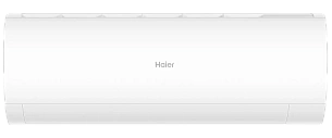 Кондиционер Haier Coral On-Off HSU-12HPL303/R3