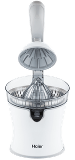Цитрусовая соковыжималка Haier HJ-700 Цитрусовая соковыжималка Haier HJ-700