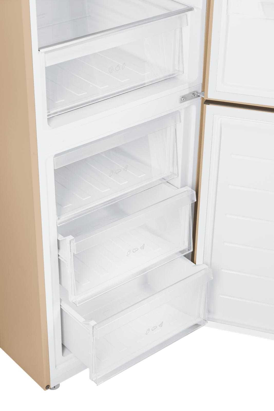 Купить холодильник Haier в Алматы, цены на холодильники Хайер