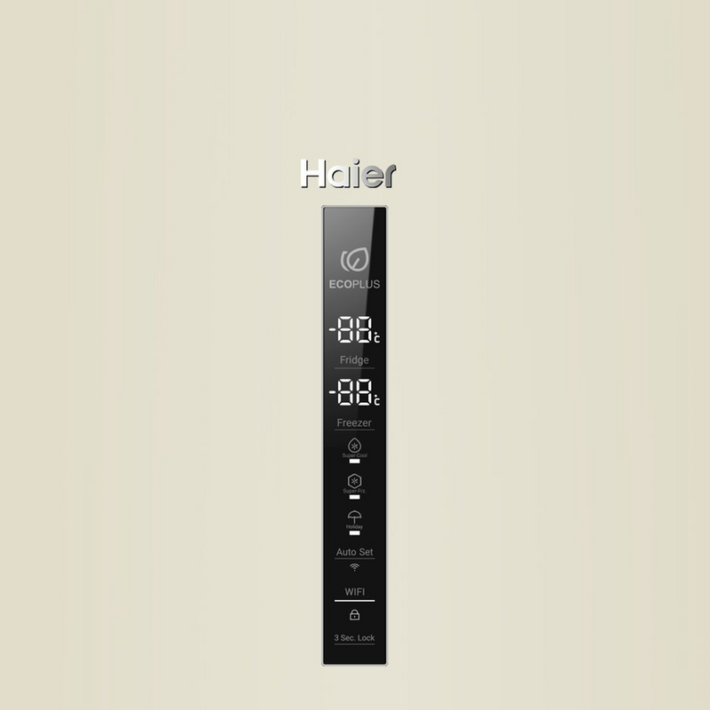 Холодильник Haier C2F637CCGU1 фото #6 Холодильник Haier C2F637CCGU1 фото #6