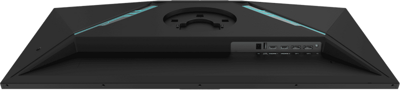 Игровой монитор Thunderobot Light Saber 32Q180V фото #8