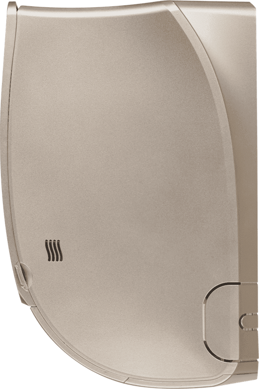 Кондиционер Haier Flexis Super Match AS50S2SF4FA-G фото #7 Кондиционер Haier Flexis Super Match AS50S2SF4FA-G фото #7