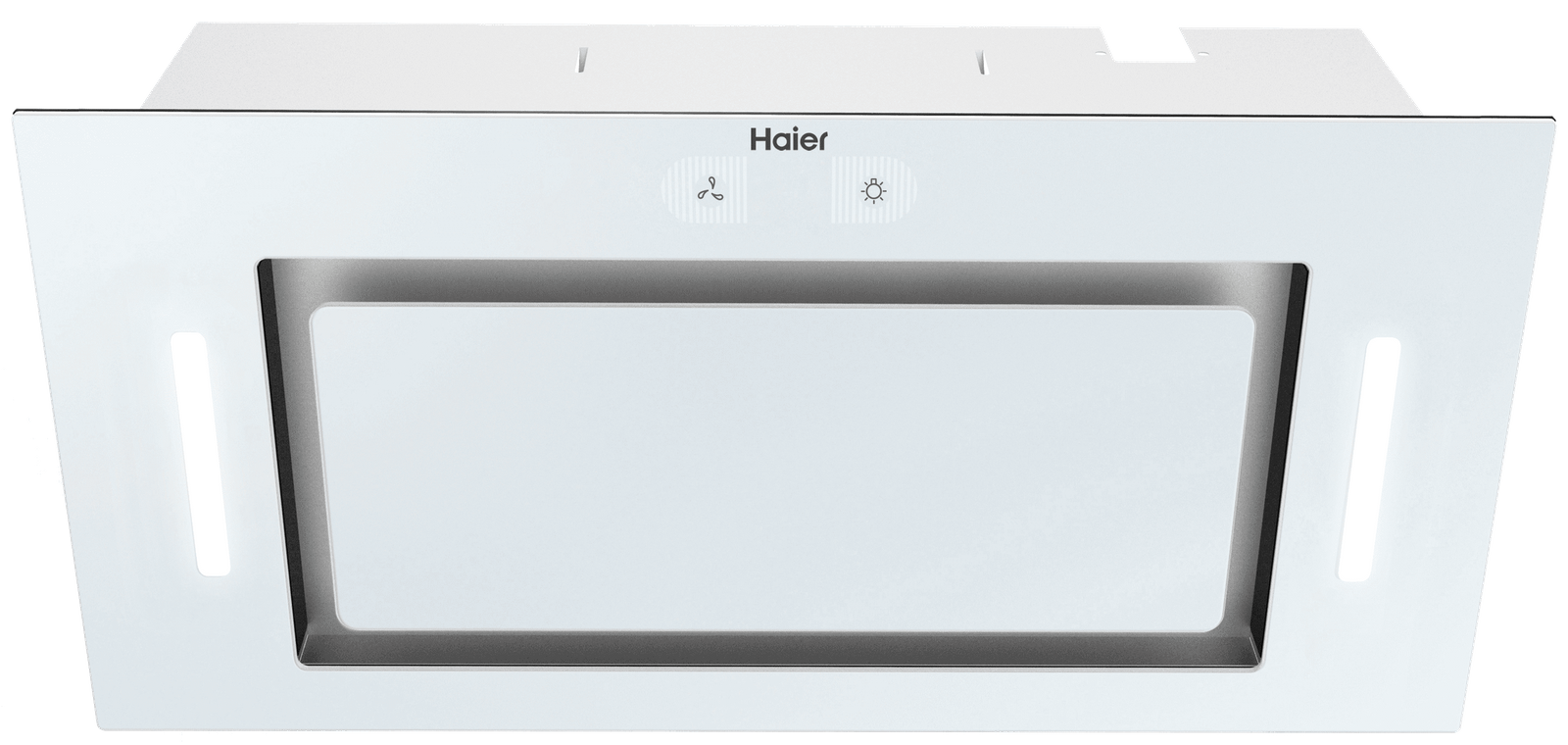 Купить вытяжка Haier HVX-T671X в Алматы, Казахстане – цена, отзывы