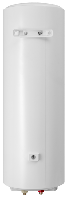 Водонагреватель Haier ES100V-A5 фото #2 Водонагреватель Haier ES100V-A5 фото #2