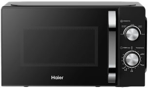 Микроволновая печь Haier HMB-MM208BA Микроволновая печь Haier HMB-MM208BA