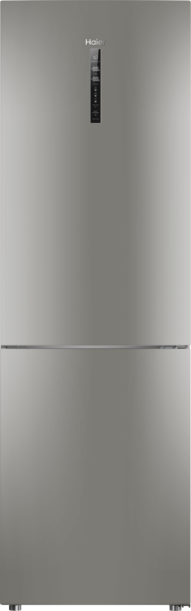 Холодильник Haier C2F636CFRGU1 фото #1