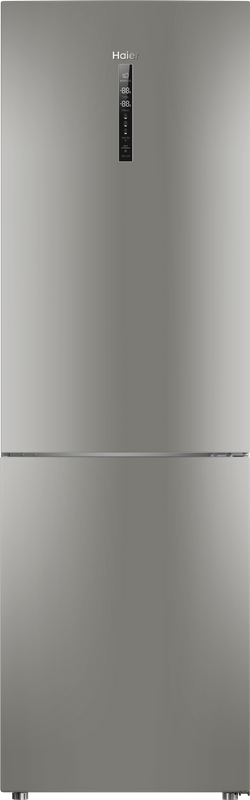 Холодильник Haier C2F636CFRGU1 фото #1