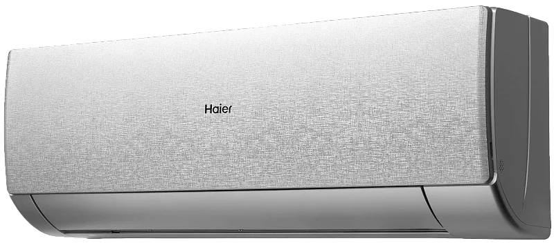 Кондиционер Haier Stellar HP-20C AS35SHP1HRA-S фото #4 Кондиционер Haier Stellar HP-20C AS35SHP1HRA-S фото #4