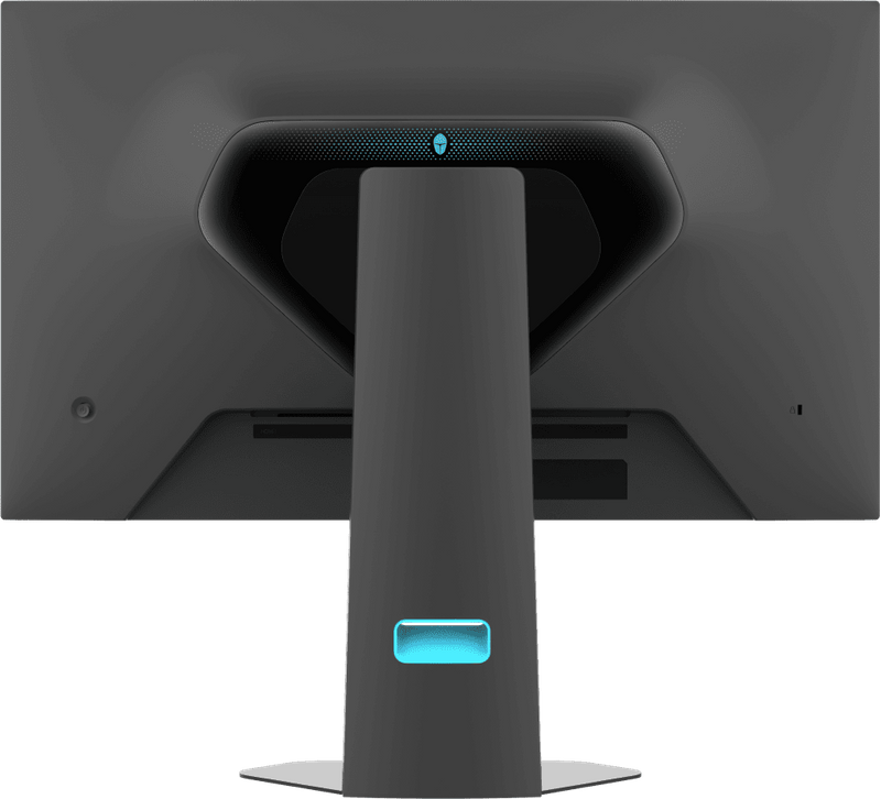 Игровой монитор Thunderobot Zero Q240M фото #6