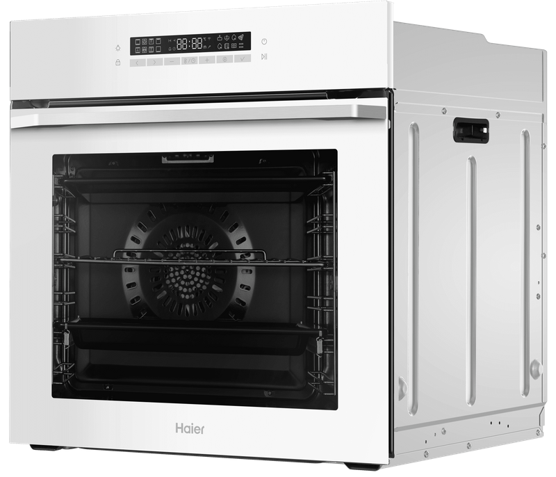 Духовой шкаф Haier HOQ-P16AN5GW фото #2 Духовой шкаф Haier HOQ-P16AN5GW фото #2
