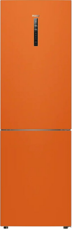 Холодильник Haier C2F636CORGU1 фото #1 Холодильник Haier C2F636CORGU1 фото #1