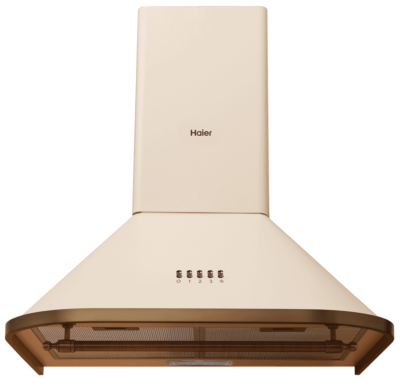 Купить вытяжка Haier HVX-T671X в Алматы, Казахстане – цена, отзывы