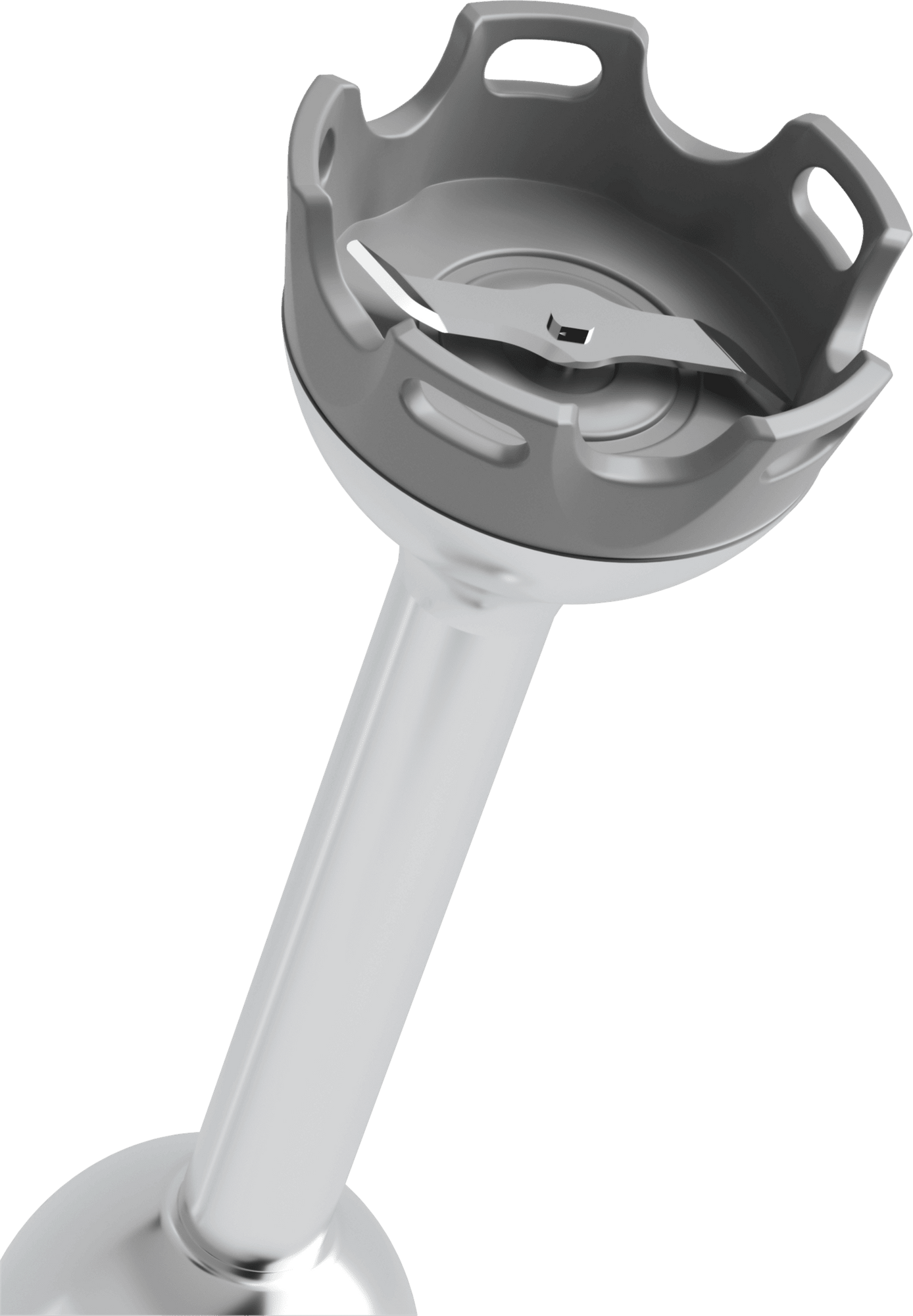 Блендер погружной Candy CB-201 фото #3