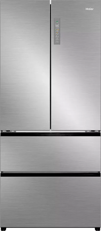Холодильник Haier HB16FRSAAAERU фото #1 Холодильник Haier HB16FRSAAAERU фото #1