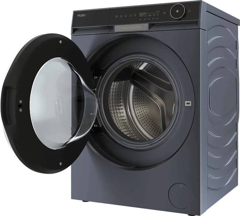 Стиральная машина Haier X11 HW120-BD14397SU1 фото #5 Стиральная машина Haier X11 HW120-BD14397SU1 фото #5