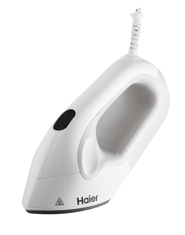 Купить блендер Haier HB-500 в Алматы, Казахстане – цена, отзывы