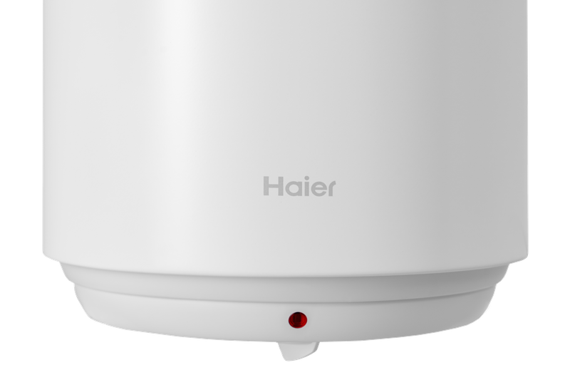 Водонагреватель Haier ES30V-B2 Slim фото #5 Водонагреватель Haier ES30V-B2 Slim фото #5