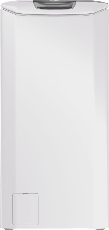 Стиральная машина Haier RTXS G584TMH-07 фото #2 Стиральная машина Haier RTXS G584TMH-07 фото #2