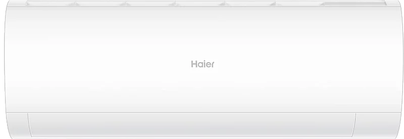 Кондиционер Haier Coral DC AS35HPL2HRA фото #1