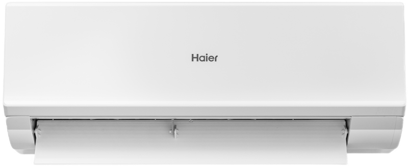 Кондиционер Haier Quantum DC AS25HQJ1HRA-W фото #2