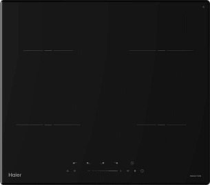 Индукционная варочная поверхность Haier HHX-Y64TVVB