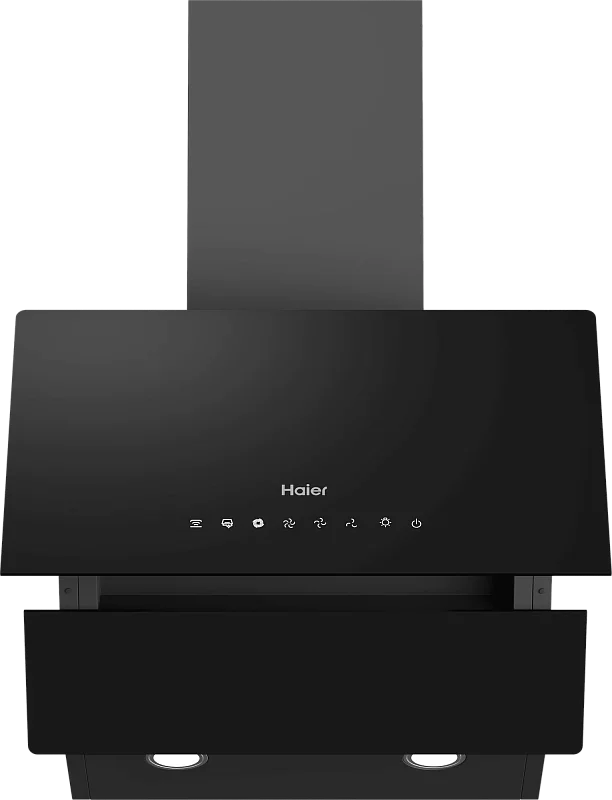 Bluetooth-комплект Haier варочная поверхность HHY-Y64WFLBH + вытяжка HVY-W672GBH фото #13 Bluetooth-комплект Haier варочная поверхность HHY-Y64WFLBH + вытяжка HVY-W672GBH фото #13