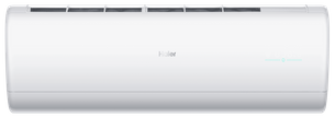 Кондиционер Haier Jade Super Match AS25S2SJ2FA-W 2024 Кондиционер Haier Jade Super Match AS25S2SJ2FA-W 2024