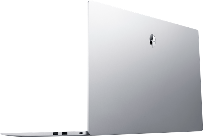 Ноутбук Thunderbook 16 фото #5