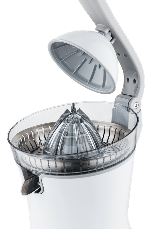 Цитрусовая соковыжималка Haier HJ-700 фото #3 Цитрусовая соковыжималка Haier HJ-700 фото #3