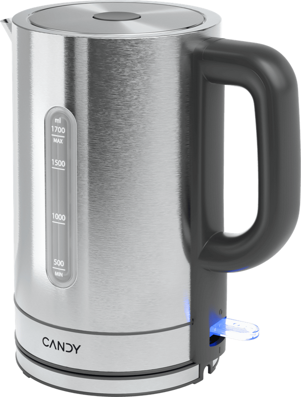 Чайник Candy CK-204 фото #1