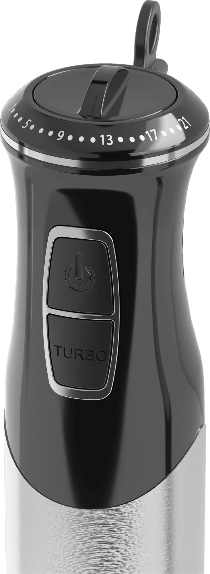 Блендер погружной Candy CB-203 фото #3