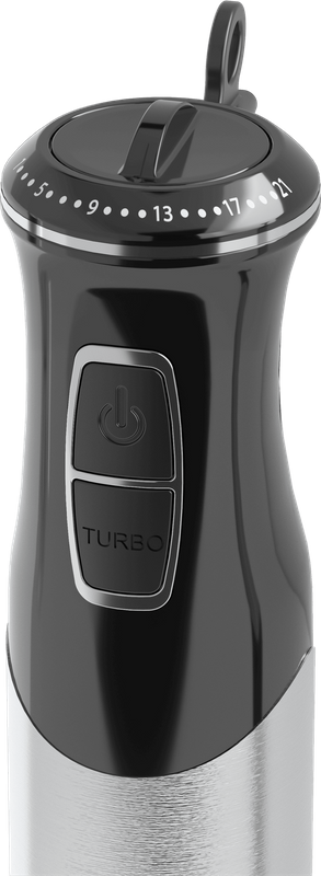 Блендер погружной Candy CB-203 фото #3