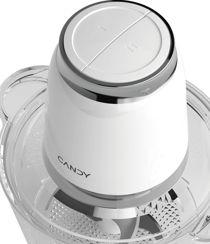 Измельчитель Candy CC-300 фото #2