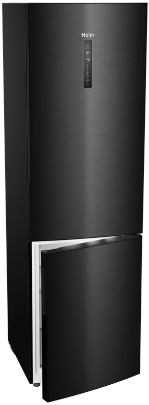 Холодильник Haier C4F740CBXGU1 фото #3 Холодильник Haier C4F740CBXGU1 фото #3