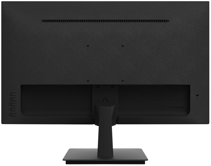 Игровой монитор Thunderobot F27H144F фото #6