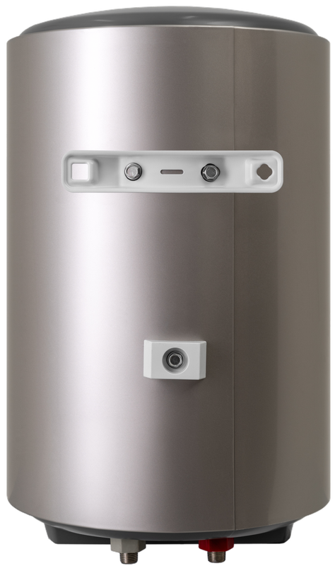 Водонагреватель Haier ES50V-Color(S) фото #2